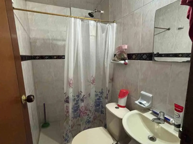 Casa en venta en Lagos De Torca, Bogotá · foto 7 de 15