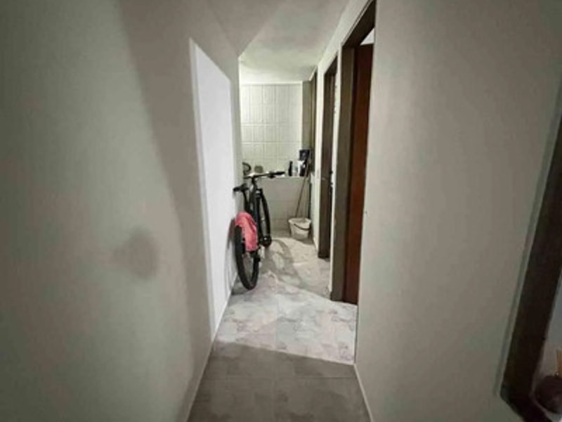 Casa en venta en Lagos De Torca, Bogotá · foto 8 de 15