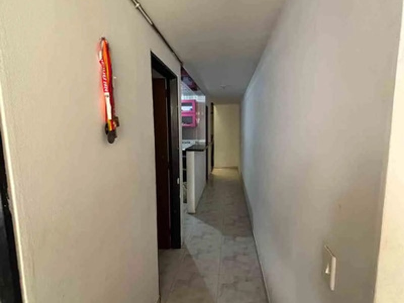 Casa en venta en Lagos De Torca, Bogotá · foto 9 de 15
