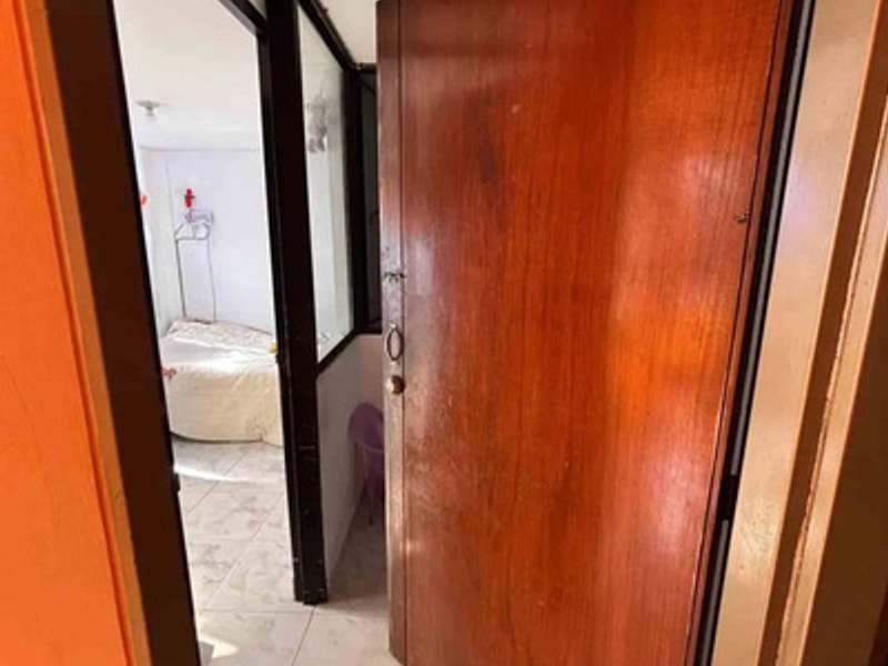 Casa en venta en Lagos De Torca, Bogotá · foto 10 de 15