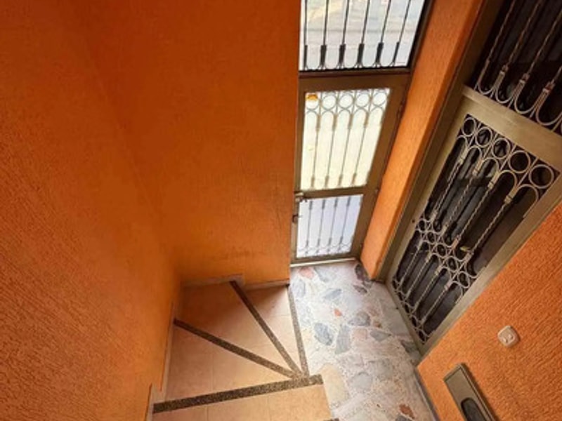 Casa en venta en Lagos De Torca, Bogotá · foto 11 de 15