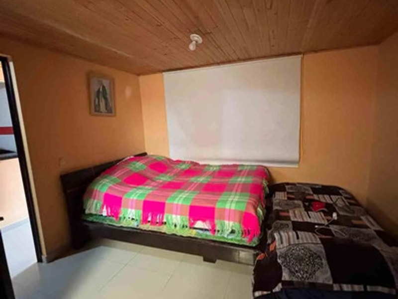 Casa en venta en Lagos De Torca, Bogotá · foto 12 de 15