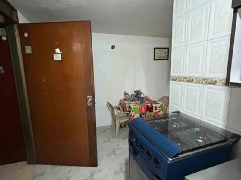 Casa en venta en Lagos De Torca, Bogotá · foto 13 de 15
