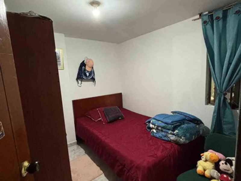Casa en venta en Lagos De Torca, Bogotá · foto 14 de 15