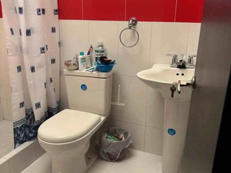 Casa en venta en Lagos De Torca, Bogotá · foto 15 de 15