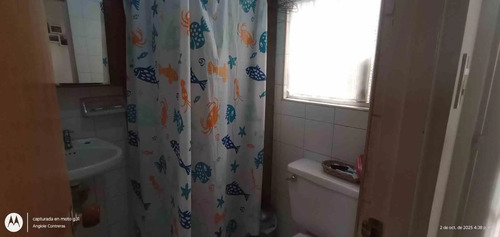 Casa en venta en Las Cruces, Bogotá · foto 5 de 12
