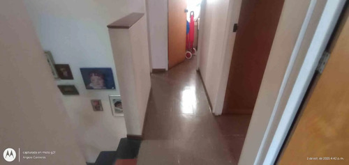 Casa en venta en Las Cruces, Bogotá · foto 6 de 12