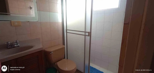 Casa en venta en Las Cruces, Bogotá · foto 7 de 12