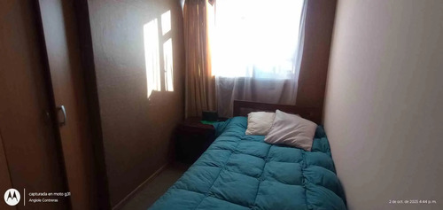 Casa en venta en Las Cruces, Bogotá · foto 8 de 12