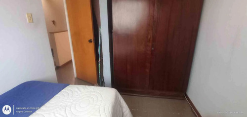 Casa en venta en Las Cruces, Bogotá · foto 9 de 12