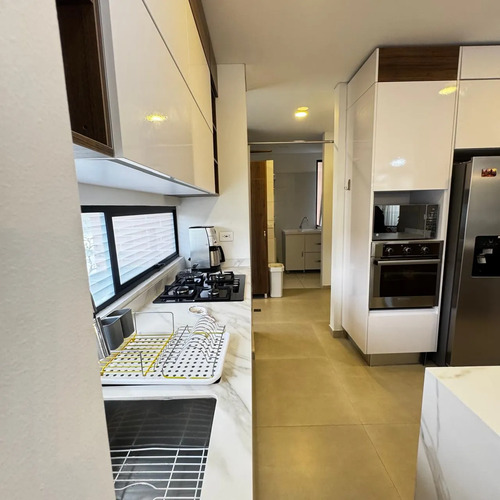 Casa en venta en Calahorra, Cajicá · foto 9 de 12