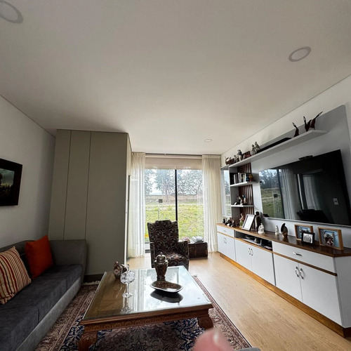 Casa en venta en Calahorra, Cajicá · foto 10 de 12