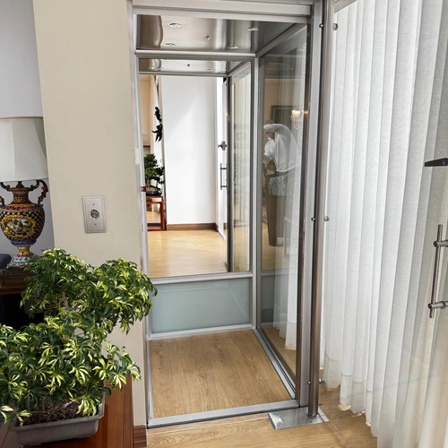 Casa en venta en Calahorra, Cajicá · foto 11 de 12
