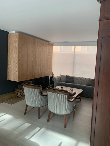 Casa en venta en Bosques Del Marques, Bogotá · foto 3 de 9