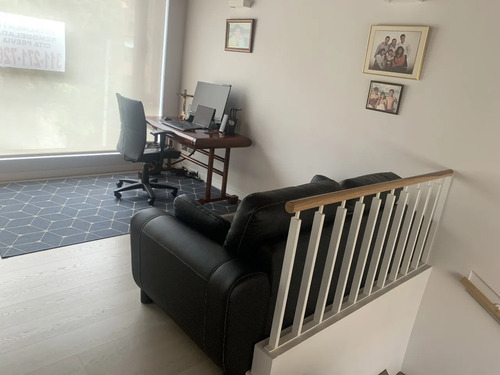 Casa en venta en Bosques Del Marques, Bogotá · foto 5 de 9