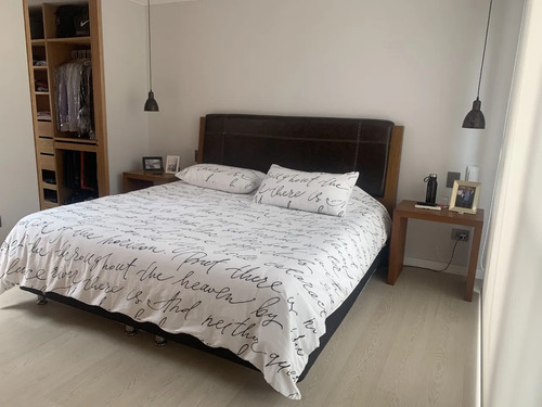 Casa en venta en Bosques Del Marques, Bogotá · foto 6 de 9