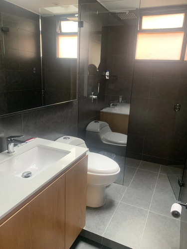 Casa en venta en Bosques Del Marques, Bogotá · foto 7 de 9
