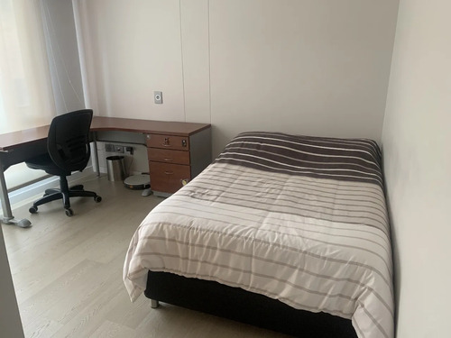 Casa en venta en Bosques Del Marques, Bogotá · foto 8 de 9
