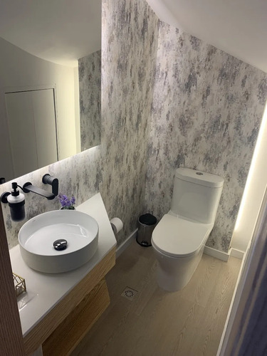Casa en venta en Bosques Del Marques, Bogotá · foto 9 de 9