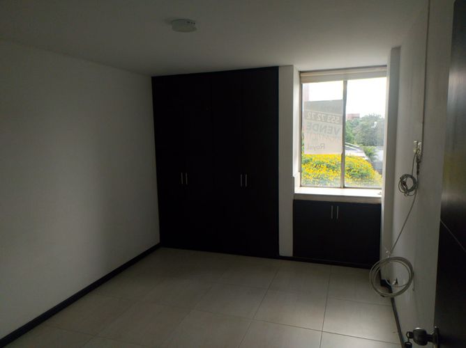 Apartamento de 3 alcobas en venta en Santa Anita, Cali, 110 m² · foto 3 de 13
