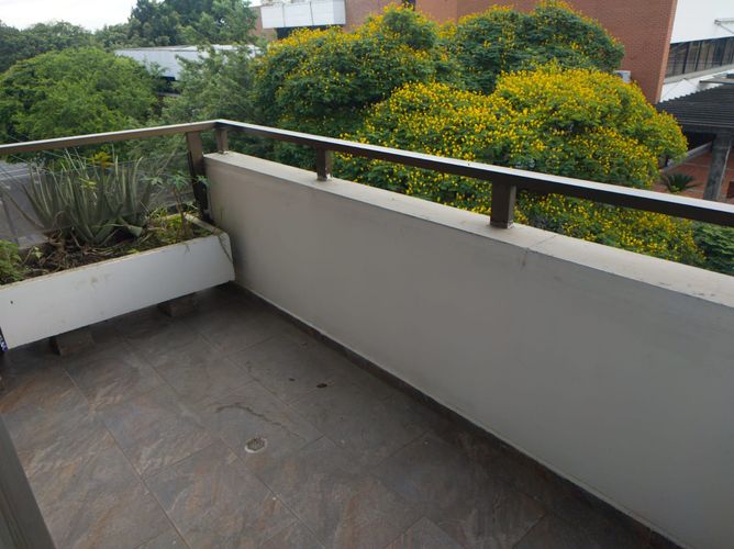 Apartamento de 3 alcobas en venta en Santa Anita, Cali, 110 m² · foto 5 de 13