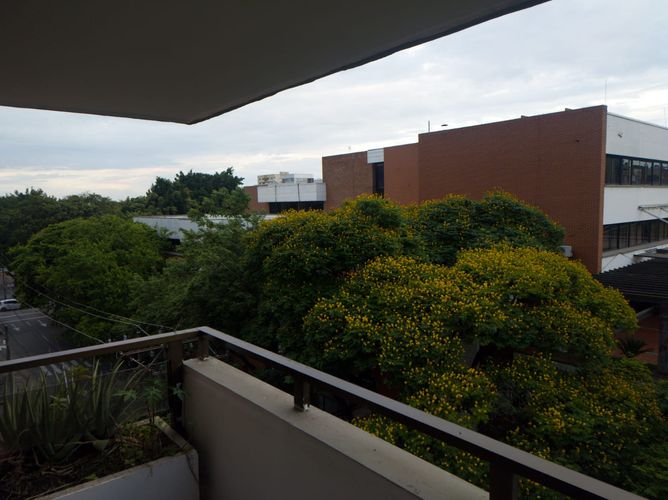 Apartamento de 3 alcobas en venta en Santa Anita, Cali, 110 m² · foto 6 de 13
