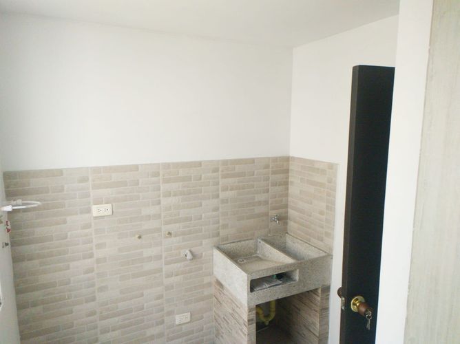 Apartamento de 3 alcobas en venta en Santa Anita, Cali, 110 m² · foto 8 de 13