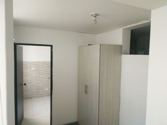 Apartamento de 3 alcobas en venta en Santa Anita, Cali, 110 m² · foto 9 de 13