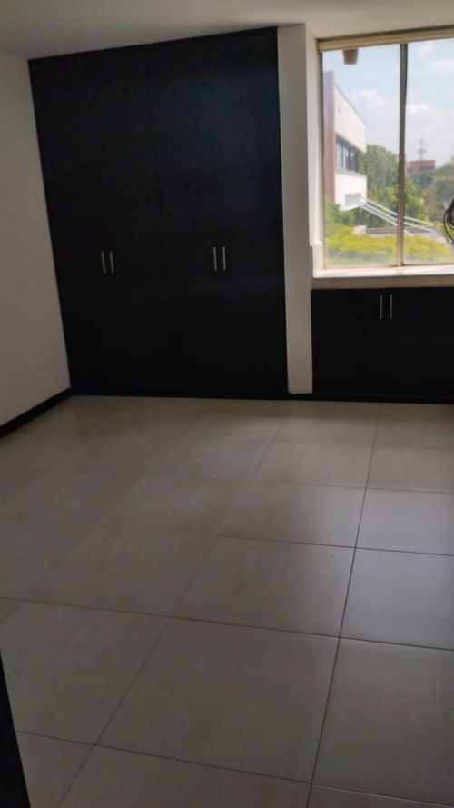 Apartamento de 3 alcobas en venta en Santa Anita, Cali, 110 m² · foto 11 de 13