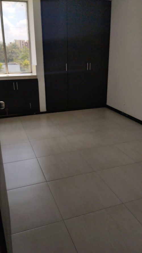 Apartamento de 3 alcobas en venta en Santa Anita, Cali, 110 m² · foto 13 de 13