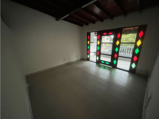 Local en arriendo en San Marcos, Envigado, 320 m² · foto 5 de 24