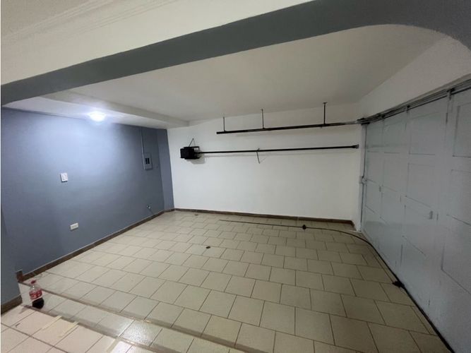 Local en arriendo en San Marcos, Envigado, 320 m² · foto 7 de 24