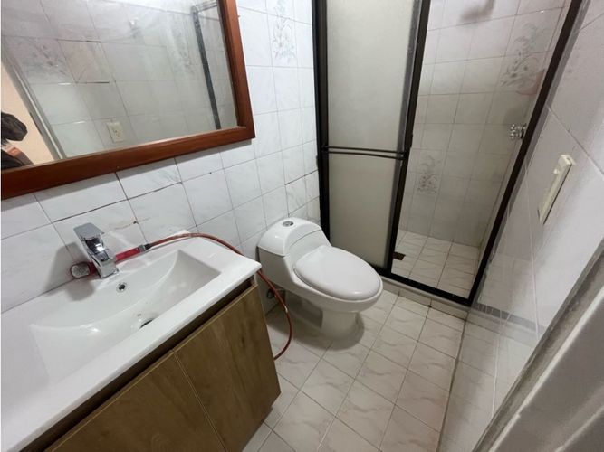 Local en arriendo en San Marcos, Envigado, 320 m² · foto 8 de 24