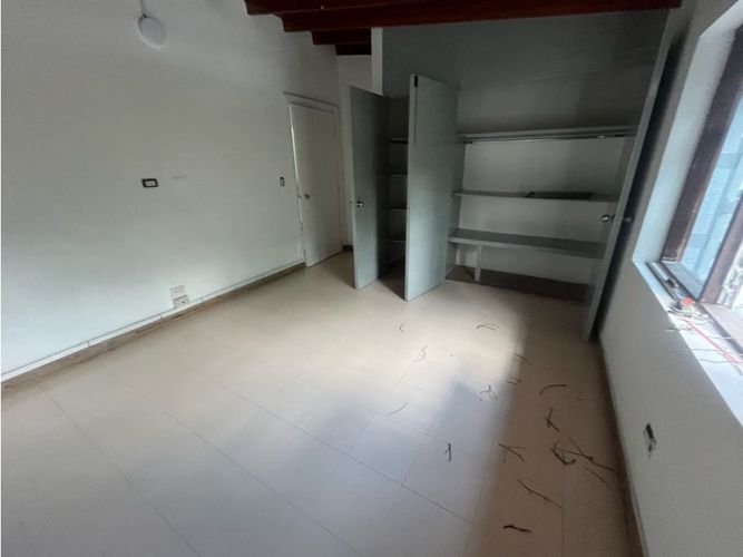 Local en arriendo en San Marcos, Envigado, 320 m² · foto 9 de 24