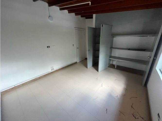 Local en arriendo en San Marcos, Envigado, 320 m² · foto 10 de 24