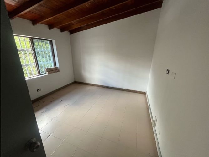 Local en arriendo en San Marcos, Envigado, 320 m² · foto 11 de 24