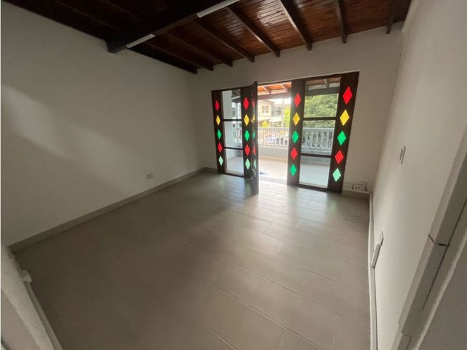 Local en arriendo en San Marcos, Envigado, 320 m² · foto 12 de 24
