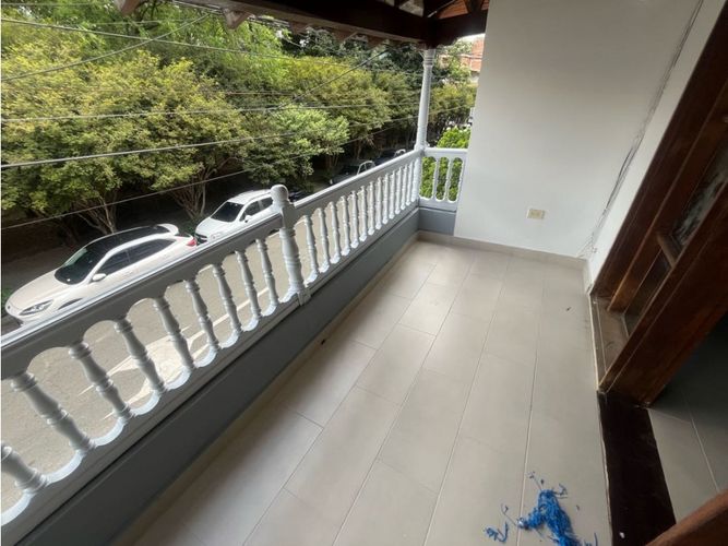Local en arriendo en San Marcos, Envigado, 320 m² · foto 13 de 24