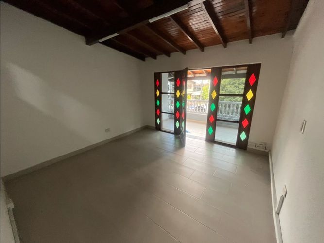 Local en arriendo en San Marcos, Envigado, 320 m² · foto 14 de 24