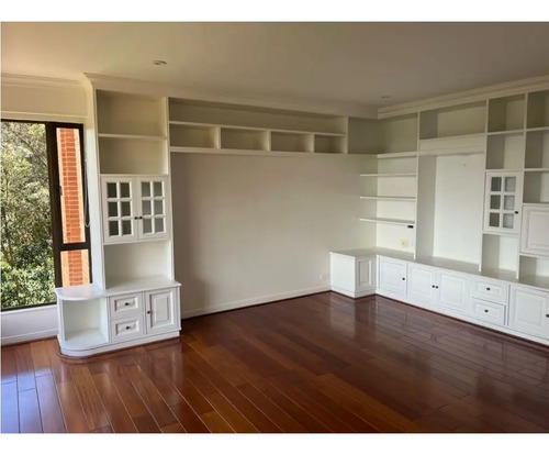 Apartamento en venta en Chapinero, Bogotá · foto 2 de 12