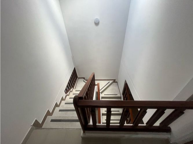 Local en arriendo en San Marcos, Envigado, 320 m² · foto 15 de 24