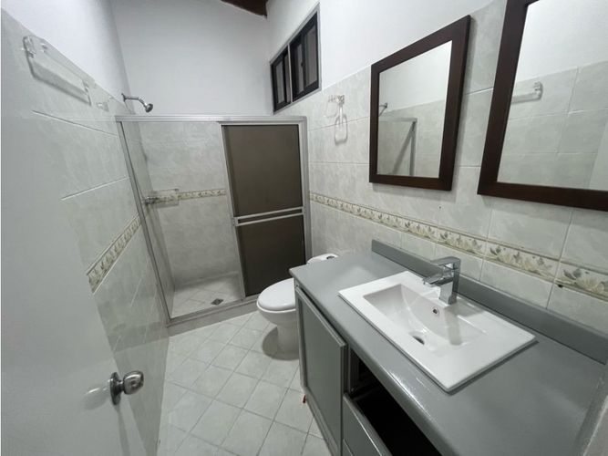 Local en arriendo en San Marcos, Envigado, 320 m² · foto 16 de 24