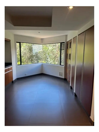 Apartamento en venta en Chapinero, Bogotá · foto 5 de 12