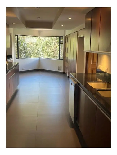 Apartamento en venta en Chapinero, Bogotá · foto 6 de 12