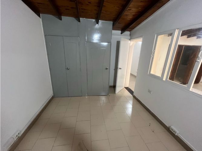 Local en arriendo en San Marcos, Envigado, 320 m² · foto 18 de 24