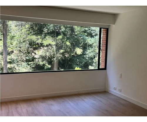 Apartamento en venta en Chapinero, Bogotá · foto 7 de 12