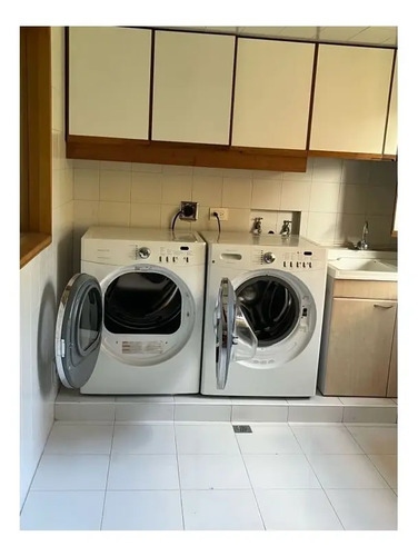 Apartamento en venta en Chapinero, Bogotá · foto 8 de 12