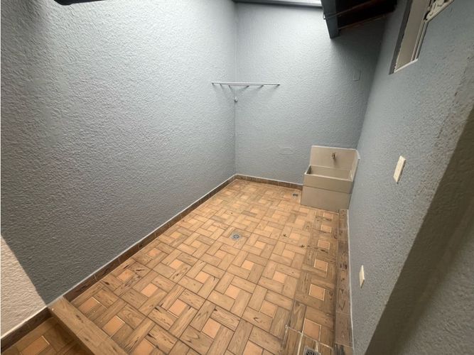 Local en arriendo en San Marcos, Envigado, 320 m² · foto 19 de 24
