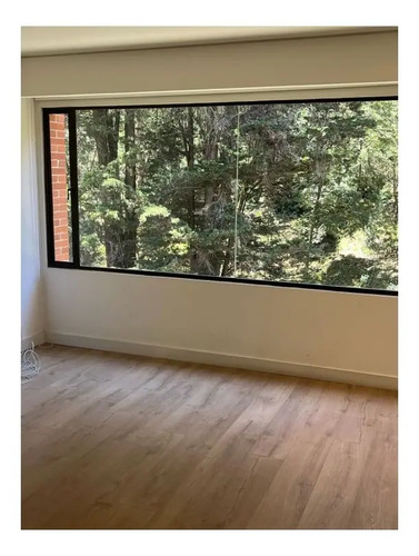 Apartamento en venta en Chapinero, Bogotá · foto 9 de 12