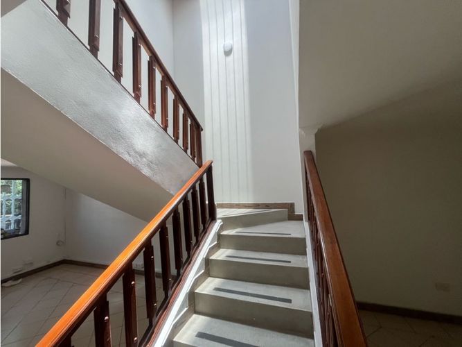 Local en arriendo en San Marcos, Envigado, 320 m² · foto 20 de 24